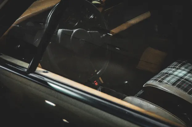 Kaszinó Buusti Kasino Android/iOS Alkalmazás