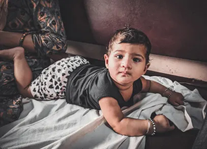 Kaszinó Buusti Kasino Mobilalkalmazás